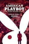 American Playboy: The Hugh Hefner Story: Season 1