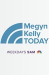 Megyn Kelly Today: Season 1