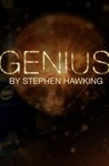 Genius by Stephen Hawking: Season 1