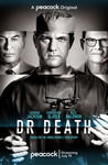 Dr. Death: Season 1