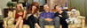 Married with Children Image