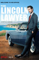 The Lincoln Lawyer (2022): Season 1