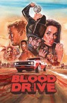 Blood Drive: Season 1