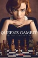 The Queen's Gambit: Season 1
