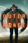 Outer Range: Season 2