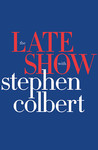 Late Show with Stephen Colbert