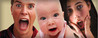 The Baby Borrowers