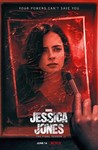 Marvel's Jessica Jones: Season 1