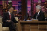 The Tonight Show with Jay Leno: Season 18