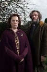 Flowers (2016): Season 1