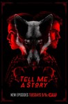 Tell Me a Story