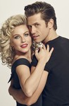 Grease: Live