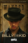 Billy the Kid: Season 1
