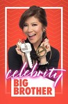 Big Brother: Celebrity Edition Image