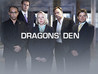 Dragons' Den