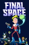Final Space Image