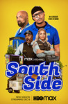 South Side: Season 3 Image