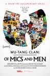 Wu-Tang Clan: Of Mics and Men