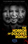The Horror of Dolores Roach: Season 1