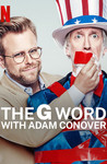 The G Word with Adam Conover: Season 1 Image
