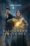 A Discovery of Witches