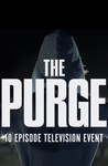 The Purge (2018) Image