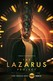 The Lazarus Project: Season 1 Image