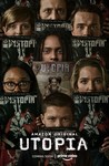 Utopia (2020): Season 1