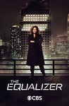 The Equalizer (2021): Season 1