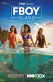 FBoy Island: Season 2 Product Image