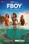 FBoy Island: Season 1