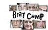 Brat Camp (UK)