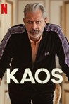 KAOS: Season 1