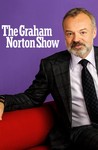 The Graham Norton Show