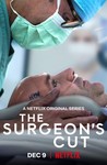 The Surgeon's Cut