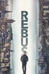 Rebus: Season 1
