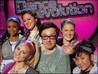 Dance Revolution Image
