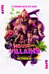 House of Villains: Season 2