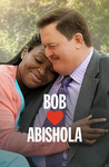 Bob Hearts Abishola: Season 1