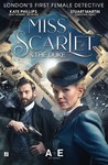 Miss Scarlet & The Duke: Season 1
