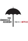 The Umbrella Academy Image