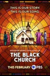 The Black Church: This Is Our Story, This Is Our Song