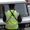 Traffic Cops Image