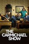The Carmichael Show: Season 2