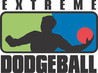 Extreme Dodgeball