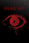Dead Set: Season 1