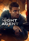 The Night Agent: Season 3