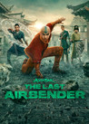 Avatar: The Last Airbender (2024): Season 2
