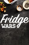 Fridge Wars