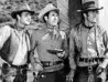Rawhide